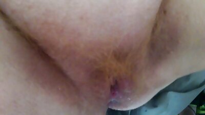 mila akoho bebe kokoa aho