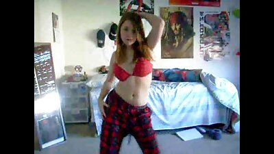 Home Video Mafy totohondry vady sy sipa totohondry