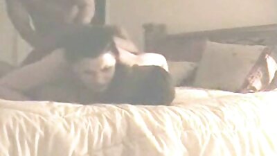 Bbw vady homemade cuckold creampie